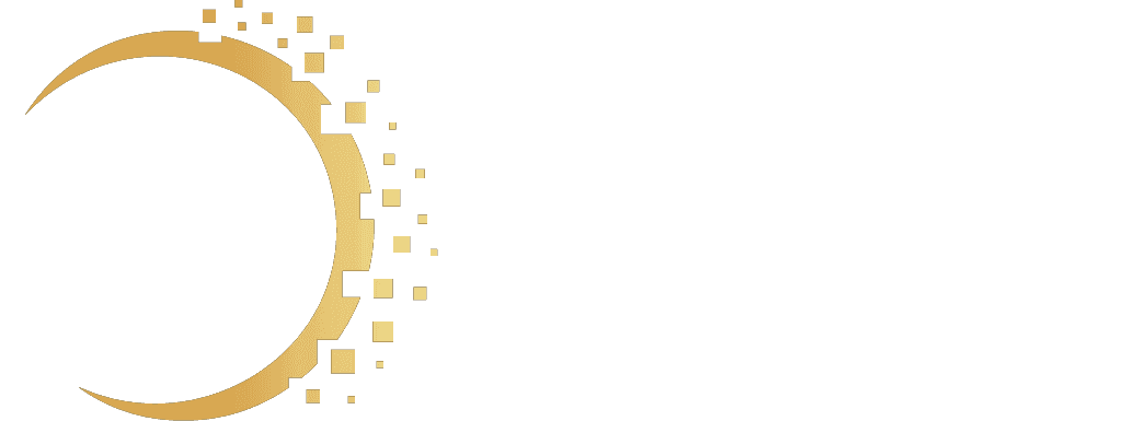Beyond Worlds Logo